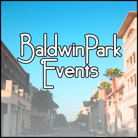 Baldwin Park Events - Other - Winter Park - Orlando