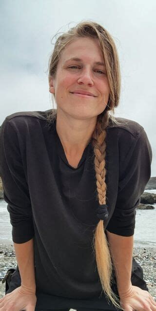 Xev Bellringer Xev Bellringer Xev Bellringer Official Xevbellringer Nude OnlyFans