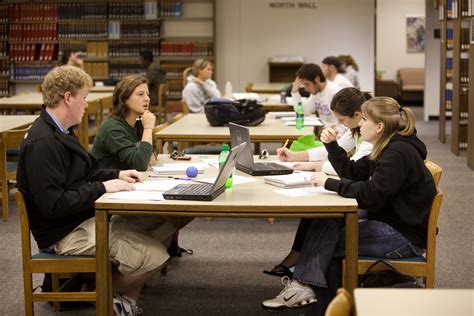 4 Tips for Academic Success While Studying Abroad | ISEP Study Abroad