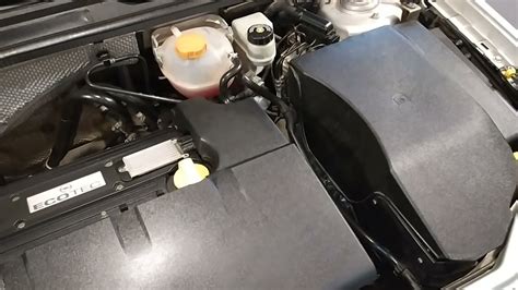 ЧЕРНЕНИЕ РЕЗИНЫ И ПЛАСТИКА. Своими руками - YouTube