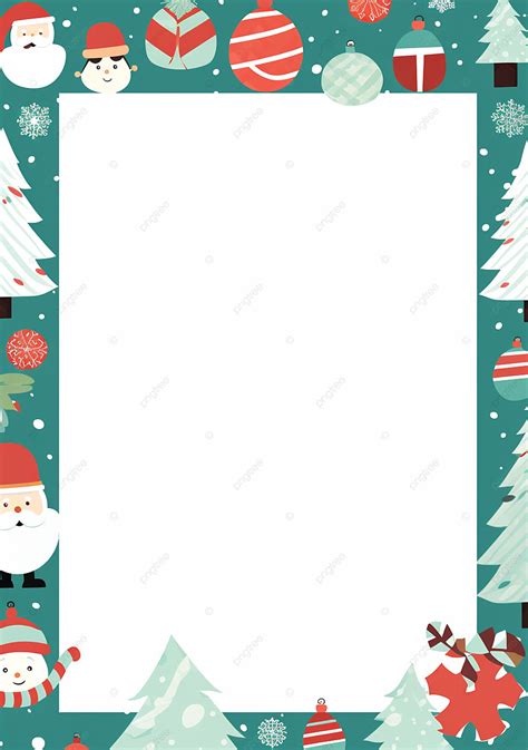 Christmas Kids Background Images, HD Pictures and Wallpaper For Free Download | Pngtree