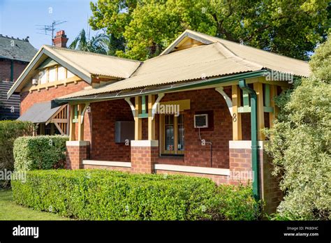 painting brick house australia  abigail lester blog