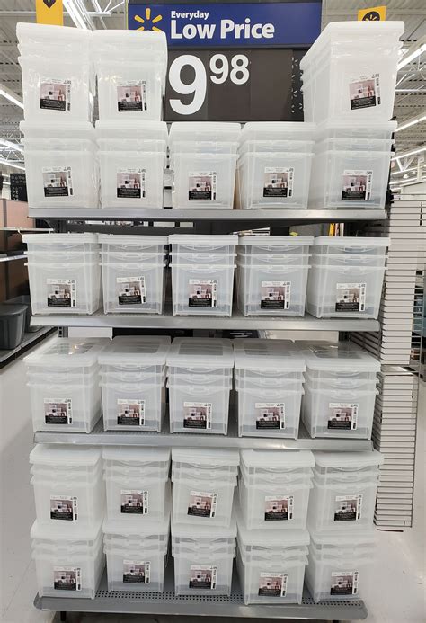 Self-checkout lanes are expanding at the walmart somerset 17