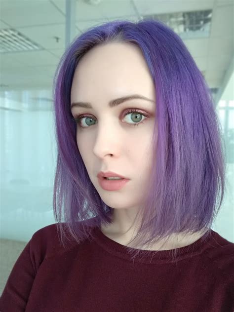 NYX Lid Lingerie Eye Tint Evening Spell Отзывы покупателей Косметиста