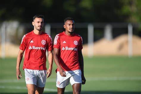 Inter enfrenta o campeão do primeiro turno na abertura da segunda fase