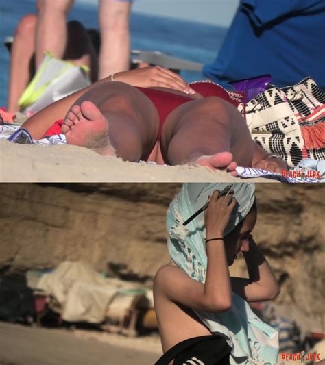 Nudity On Beach Sex Nude Spy Camera Shoot On The Beach Privately Page Intporn Forums