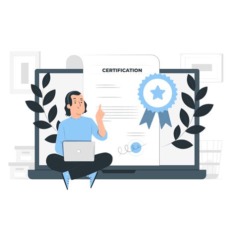 Les 5 étapes Pour Réussir Sa Certification Qualiopi Guide Pratique