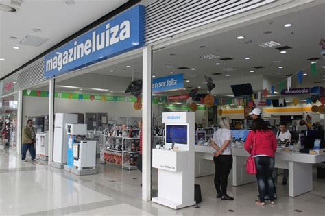 Magazine Luiza E Confiavel - Magazine Você É Confiável? Como Funciona o Magazine Luiza Afiliados