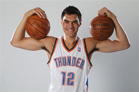 A Thorough History Of Steven Adams Filthyawesome Moustache — The