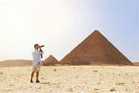 Egypt Tourist Photos, Download The BEST Free Egypt Tourist Stock Photos