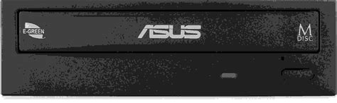 Asus DRW-24B3ST Internal DVD-RW Drive | Sweetwater