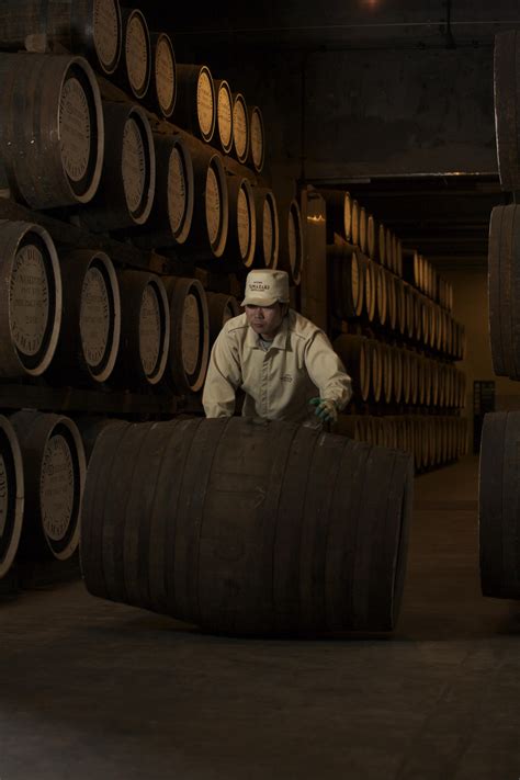Learn About The History Of Suntory And Nikka Japanese Distilleries