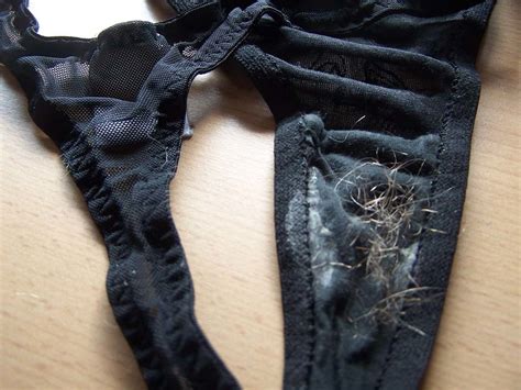 Bra And Panties Bra And Panties Porn Pic