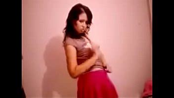 Turca Videos XVIDEOS