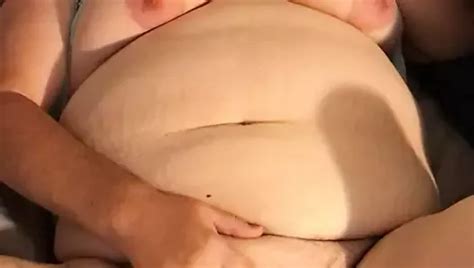 Creator Sex Videos Von Naomi Peaks Kostenlose Nacktpornos Xhamster