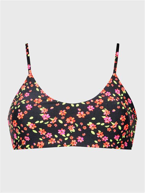 Maaji Bikini Partea De Sus 2461SBR004 Colorat Modivo Ro
