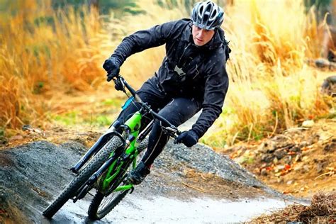 motobecane mountain bike review  alternative options