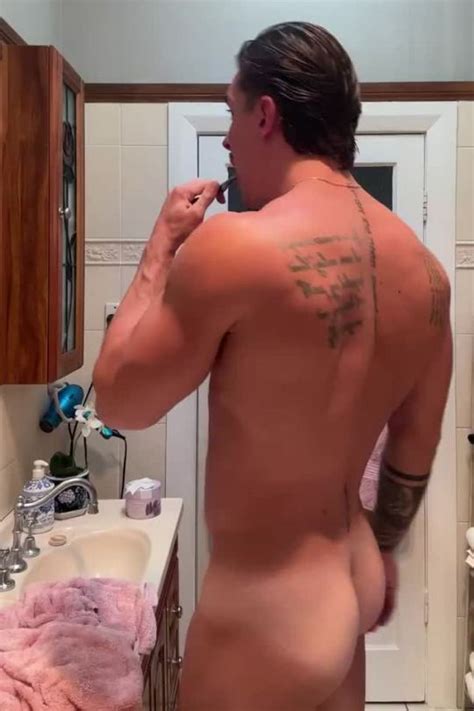 Post Gay Clips And Gifs Tumblr Tumbex