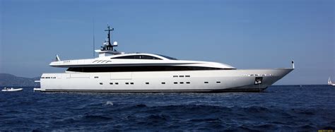 Обои Apache II Корабли Яхты, обои для рабочего стола, фотографии apache ...