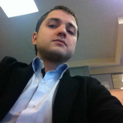 Михаил Зарубин (@MikhailZarubin) | Twitter