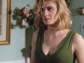 BUFFY THE VAMPIRE SLAYER NUDE SCENES AZNude