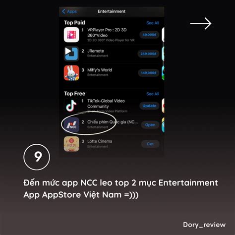 I N Nh O Ph V Piano Hot N M C N O