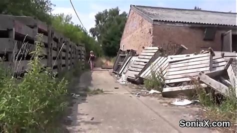 Unfaithful British Milf Gill Ellis Exposes Her Huge Breasts Xxx Mobile Porno Videos Movies