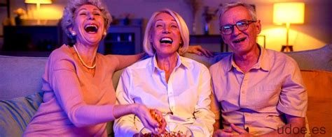 Paginas Parecidas A Amateur Tv Alternativas Para Contenido Amateur UDOE