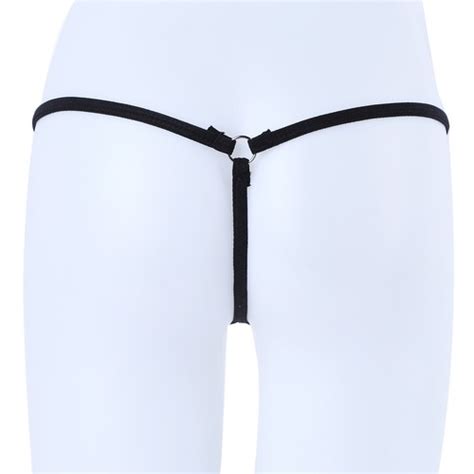 Women Sexy Lace Sheer Dress Split See Through Mesh Lingerie Nightwear Nightdress Ebay