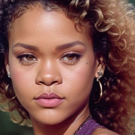 Naked Woman Nsfw Etsy Uk