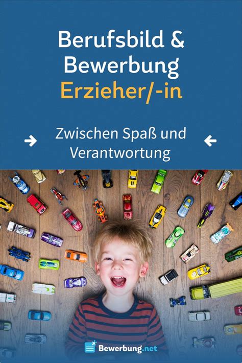 Erzieher In Alle Informationen Zum Beruf Erzieherin Ausbildung