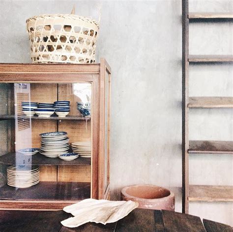 quán cafe theo phong cách ngày bé cực hot ở Sài Gòn