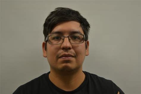 Edgar Sanchez Violent Or Sex Offender In Warsaw IN 46582 IN6630012