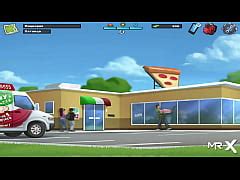 Summertimesaga Got Ass Tattoo E2 11 Xxx Mobile Porno Videos Movies IPornTV Net