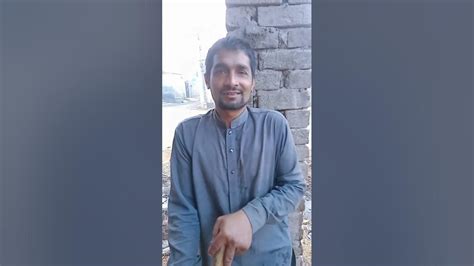kala don speak  chada don youtube