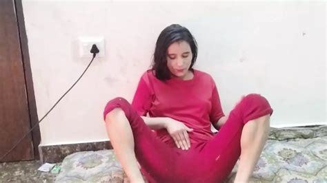 Bhabhi Ko Patak Ke Jabar Dasti Pel Diya Hardcore Porn Feat Babykajoldesi XHamster