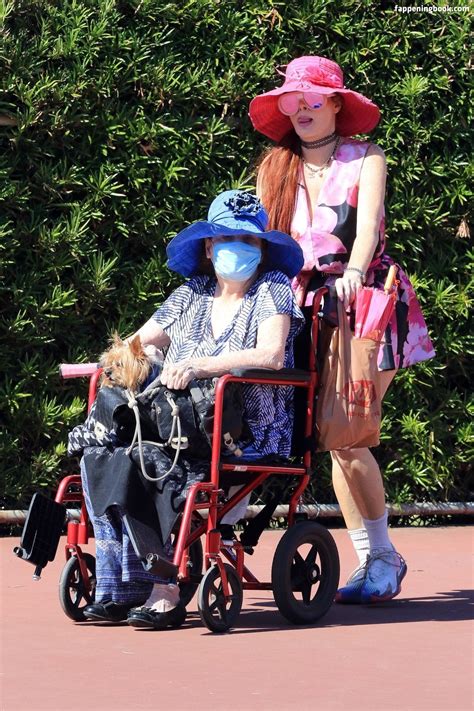 Phoebe Price Phoebetime Actressphoebeprice Nude OnlyFans Leaks The Fappening Photo