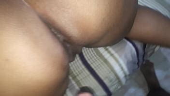 Arrombando A Morena De Quatro Xvideos