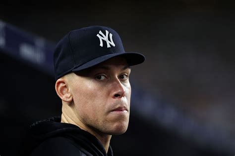 Aaron Judge Injury Update Yankees Slugger Ramping Up Activity But