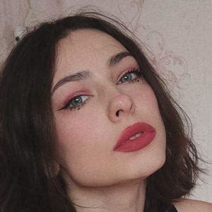 Kit Lilith Yulia Shunina Kit Lilith Kit Lilith2 Nude OnlyFans Leaks Page 2