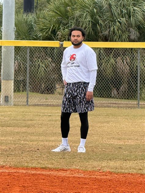 Funeral Planning and Memorial Services at North Brevard Funeral Home 2