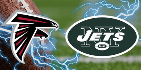 Atlanta Falcons vs New York Jets Tickets | Atlanta Falcons vs New York Jets NFL London 2021 ...