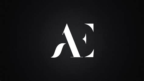 aed shutterstock