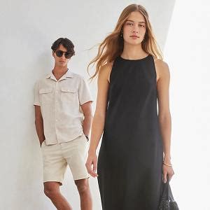 New Arrivals For Women - Unison | Unison Label