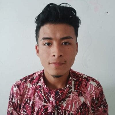 Sex Room Nasty Stripchat Webcam Model Profile Free Live Sex Show Cam4Joy