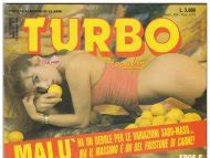 Malù Ramba Nude Pics Videos Sex Tape