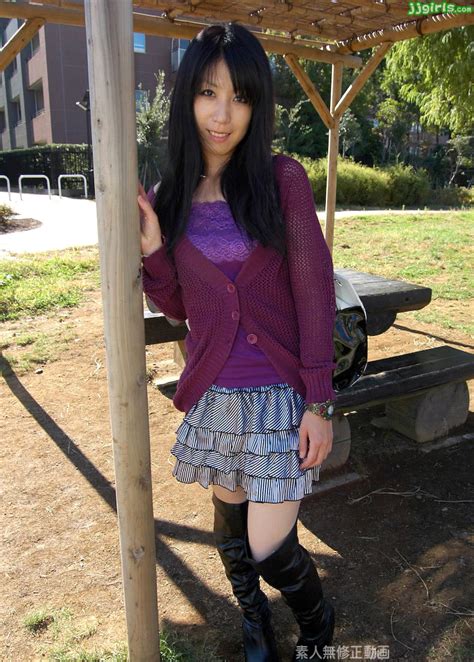 JapaneseBeauties Makoto Aikawa jav model Free JavIdol nude picture gallery 1 相川真琴 AV女優ギャラリー 無修正エロ画像