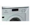 Whirlpool Whirlpool AWO C 0714 7kg 1400obr Min Pralka Do Zabudowy