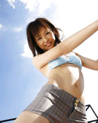 Hara Sarasa Nude Porn Pics Leaked Xxx Sex Photos Pictoa