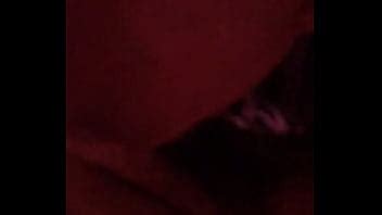 El Abuelo No Se Cansa De La Polla De Un Xvideos